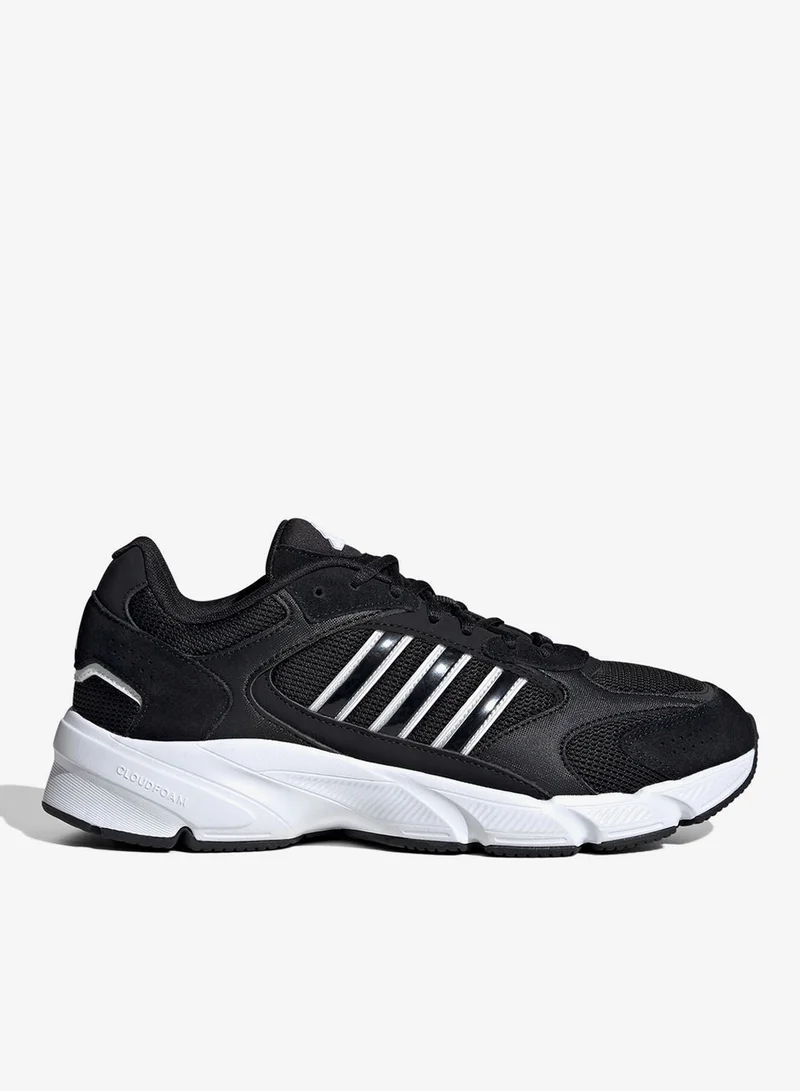 Adidas Crazychaos 1999