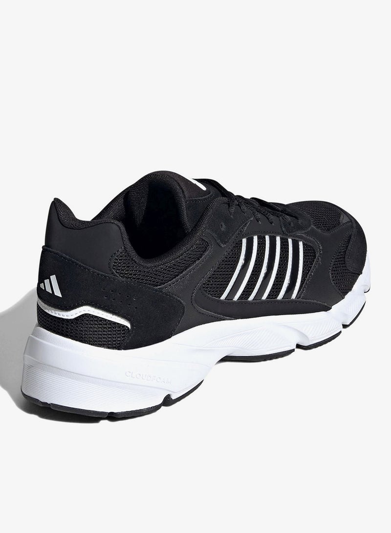 اديداس حذاء كريزيتشاوس 1999 - Image 4