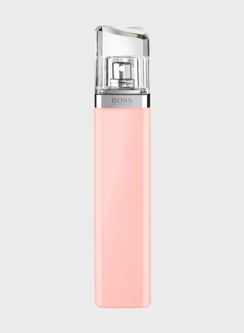 BOSS Ma Vie Florale 75Ml Edp