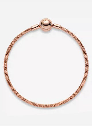 Rose Gold21
