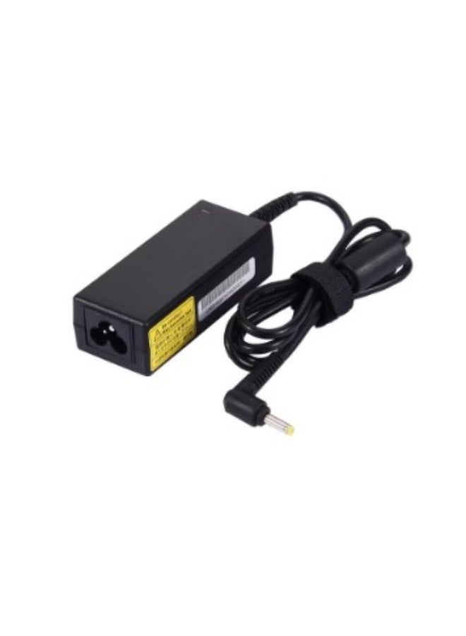 Terabyte 19.5V 2.05A 40W 4.0x1.7mm Laptop Notebook Power Adapter Charger with Power Cable for HP Mini (1131TU, 017TU, 1000, 1014TU, 1103TU, 1119TU, 1010TU, 1103 110, 210) - Image 3