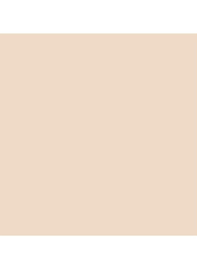 Mavala Glossy Nail Polish - Image 3