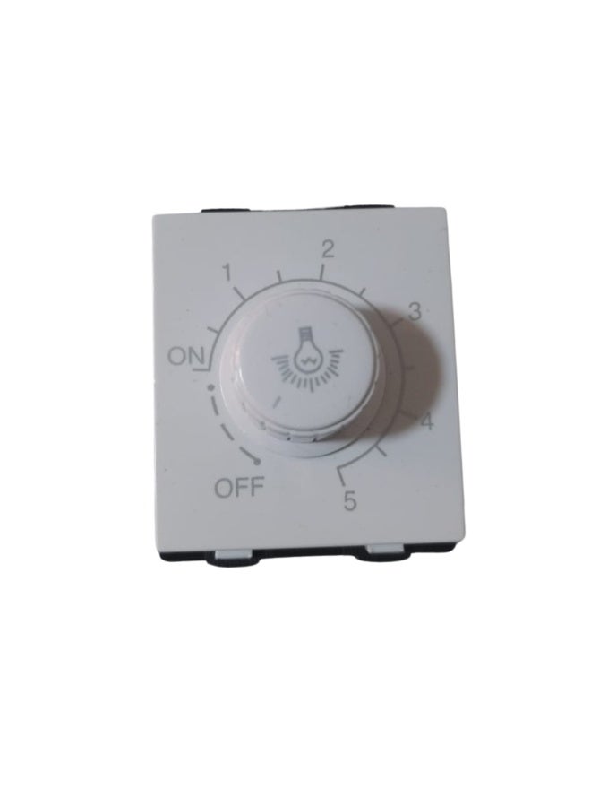 Sanshe sharm 300W Dimmer - Image 1
