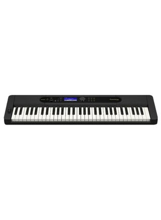 Casio Casiotone CT-S410 61-Key Portable Keyboard-Balck - pzsku/Z3AE0B21A6477123CDE6DZ/45/_/1692173561/9da7e9fa-048b-4167-8e06-083cb4d343e2