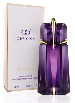 Gevona Mini Parfum 25 ml - pzsku/Z3AE109744F7B52700828Z/45/_/1739945758/05c16dd8-e802-4246-aa80-024430bf2141