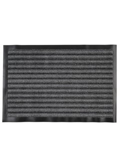 Polypropylene And Pvc Doormat 40 X 60 Cm - pzsku/Z3AE11BCBF83EE1851564Z/45/_/1738061942/04aaf783-ba78-4e4a-88c2-177f1b89698e