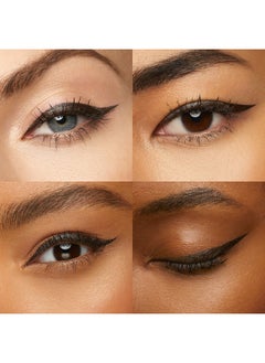 KIKO MILANO New Super Colour Waterproof Eyeliner 09  - Image 3