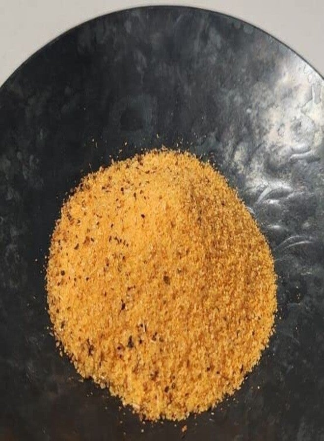Spice Supreme بهارات سبايس سوبريم: بهارات البطاطس المقلية (عبوتان) حجم 6.5 أونصة - Image 5