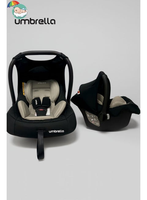 car seat High-quality , first stage, from Umbrella