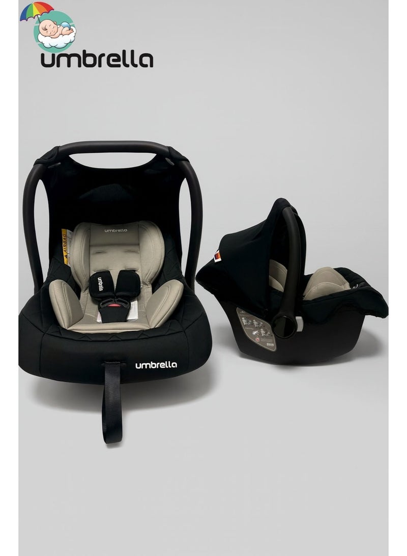 امبريلا كرسي سيارة عالي الجوده مرحله اولي من امبريلا - Image 1