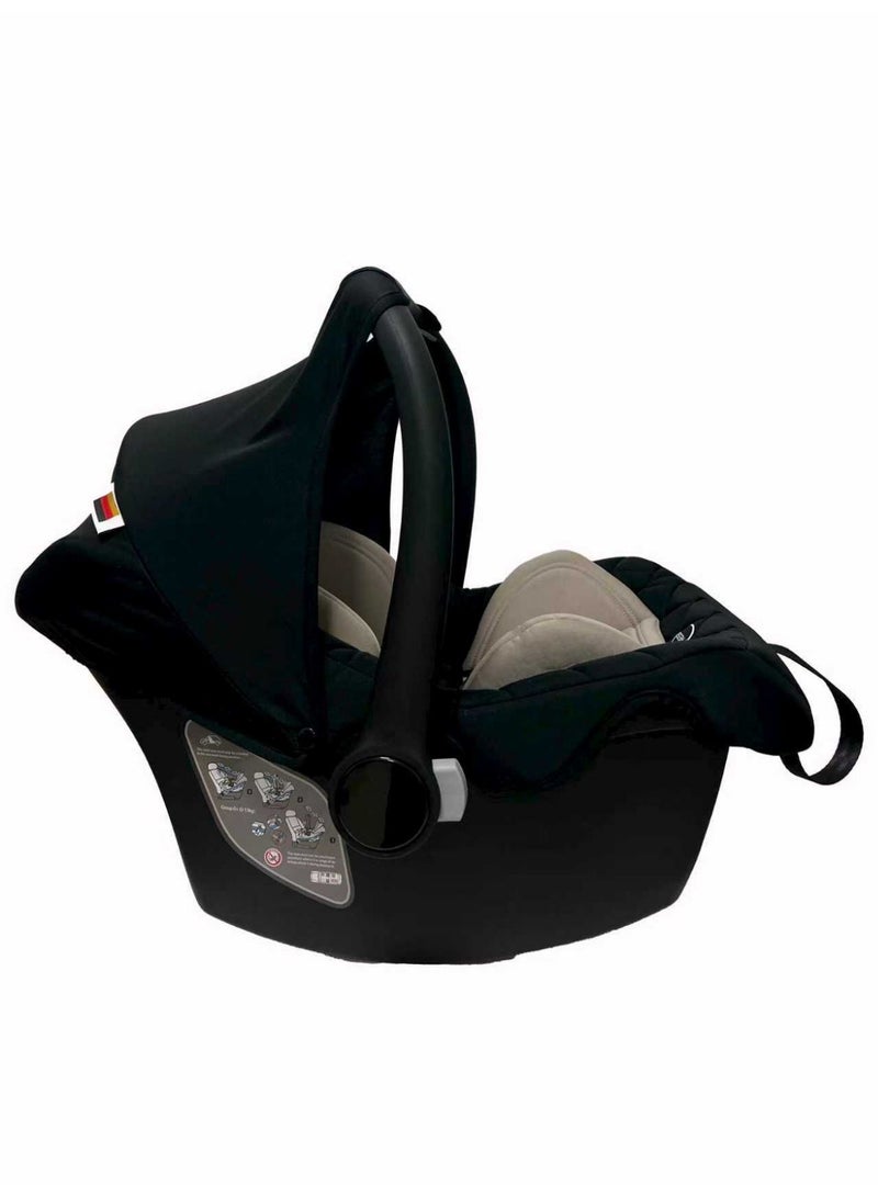 امبريلا كرسي سيارة عالي الجوده مرحله اولي من امبريلا - Image 2