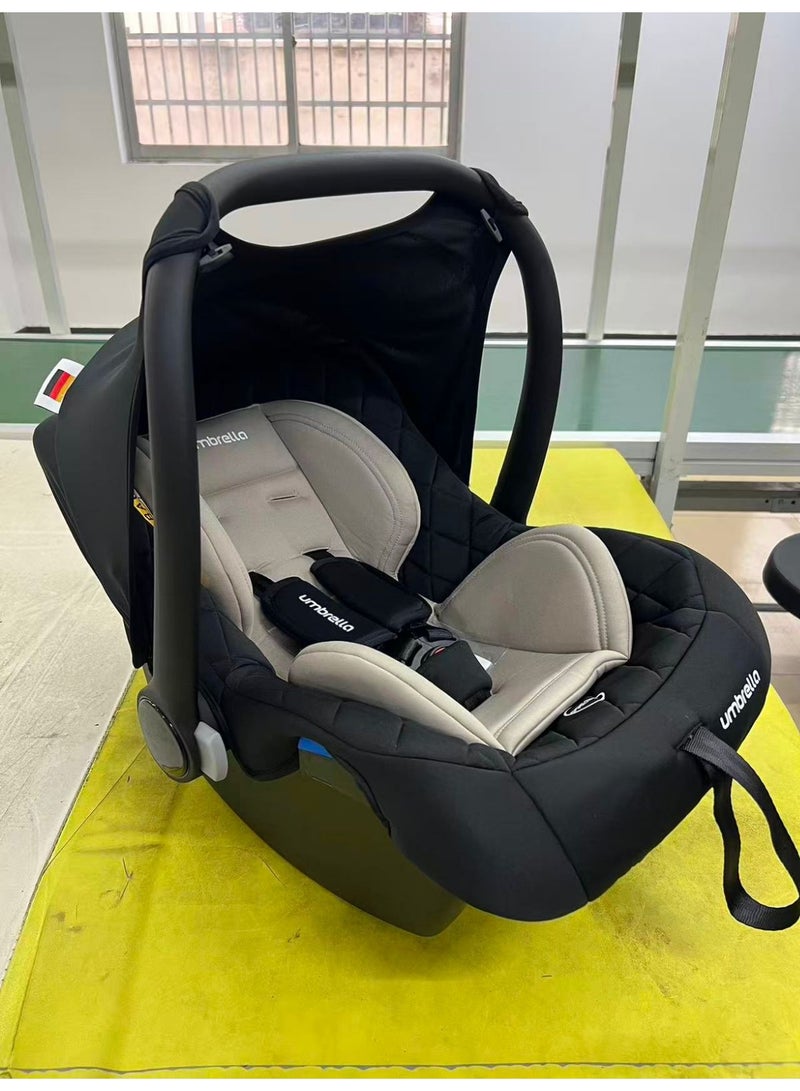 امبريلا كرسي سيارة عالي الجوده مرحله اولي من امبريلا - Image 3