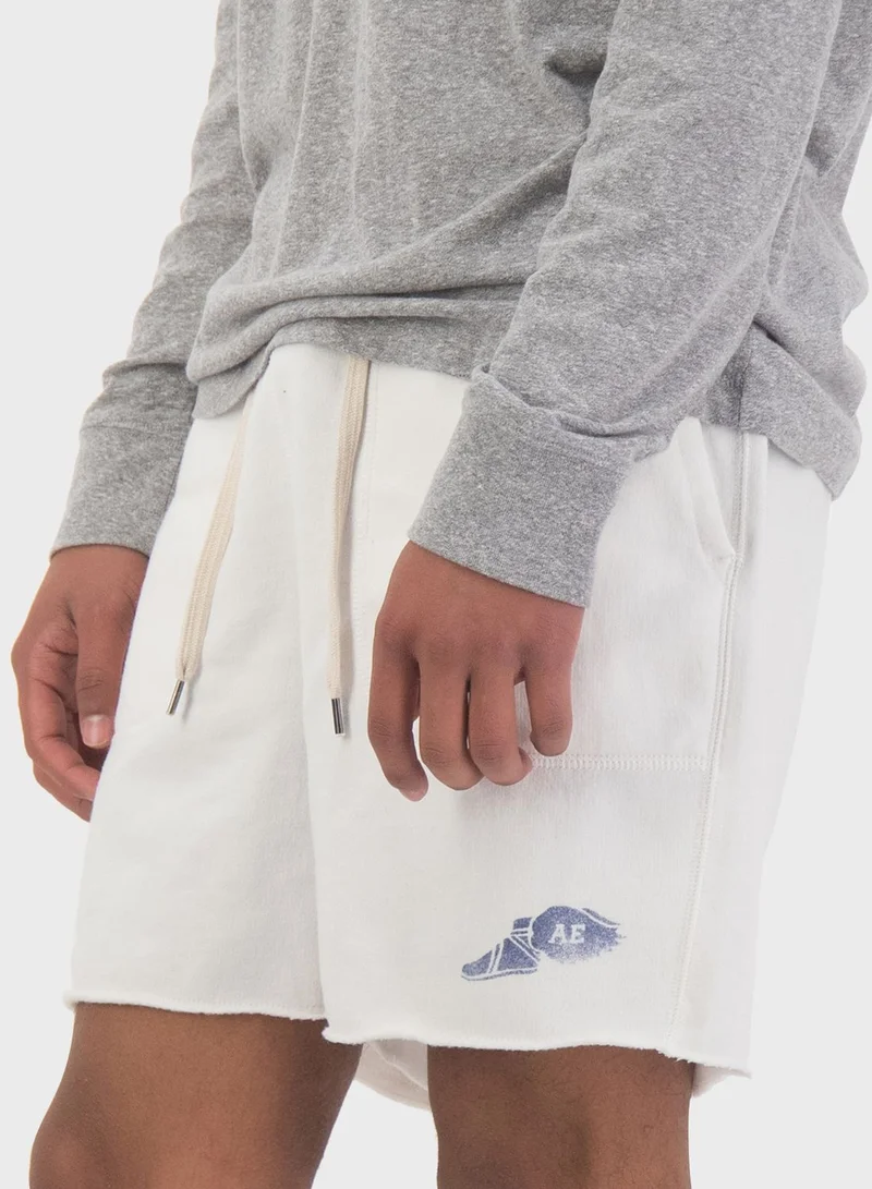 American Eagle Causal Shorts