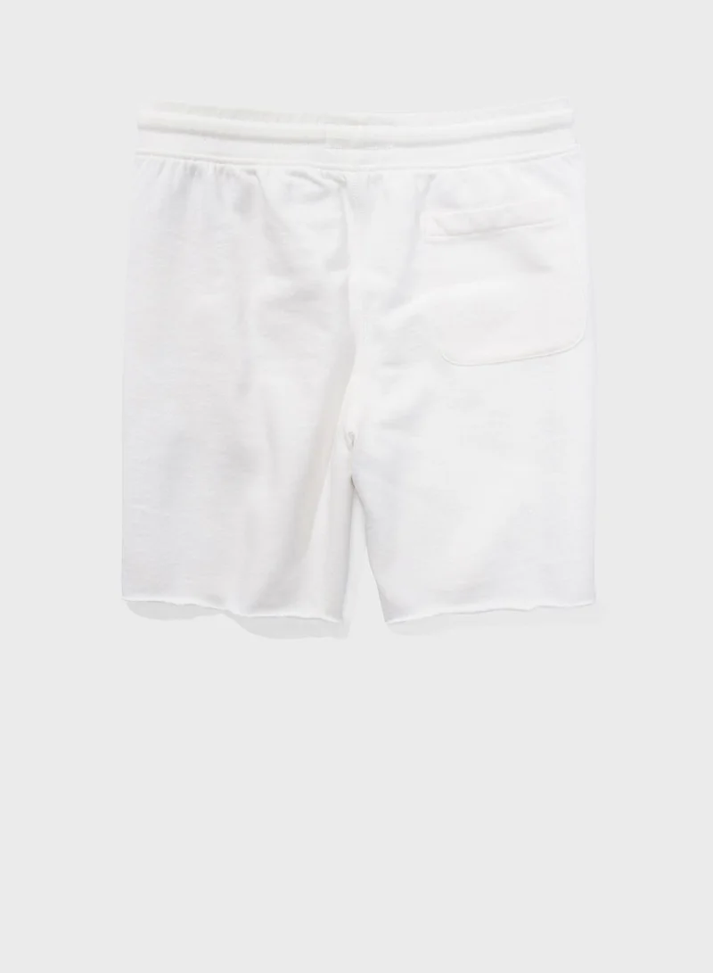 American Eagle Causal Shorts