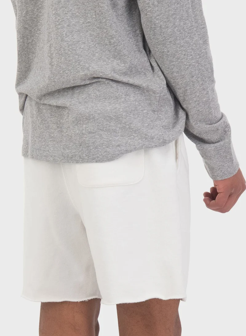 American Eagle Causal Shorts