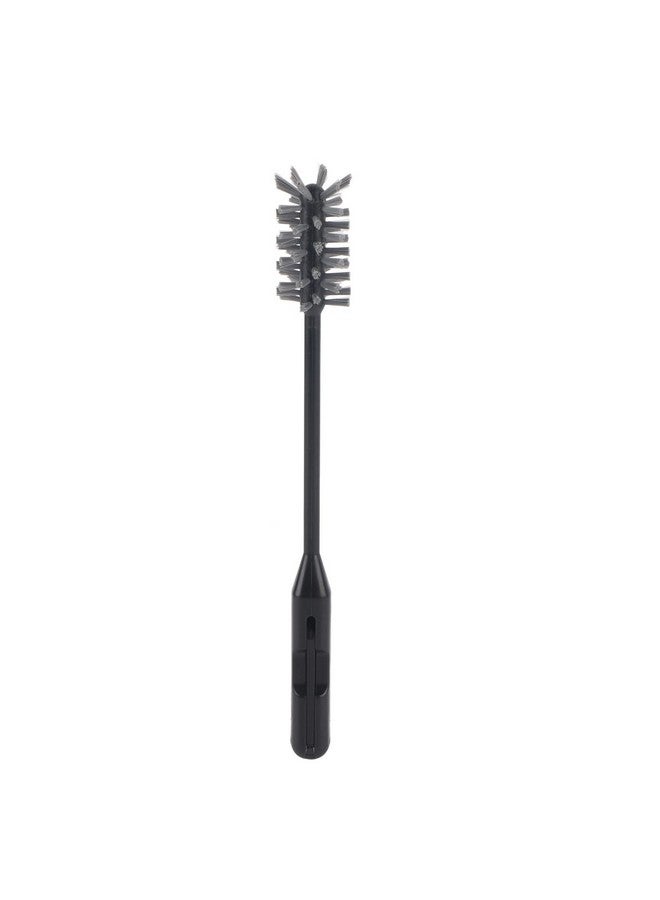 Acouto Brush, Long Bottle Brush Household Water Bottle Brush Water Brush Water Brush for - Image 1