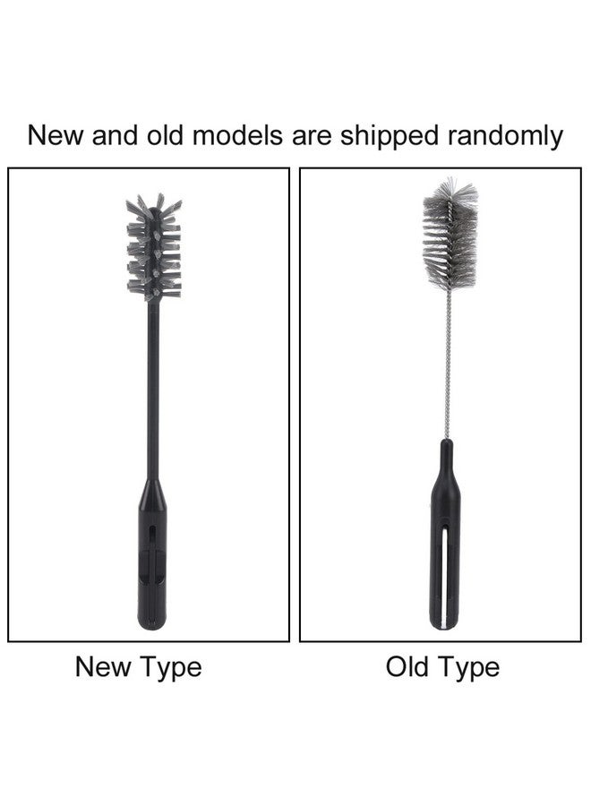 Acouto Brush, Long Bottle Brush Household Water Bottle Brush Water Brush Water Brush for - Image 5