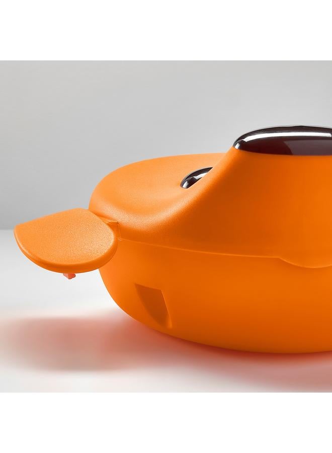 erorex Lunch box - Image 4