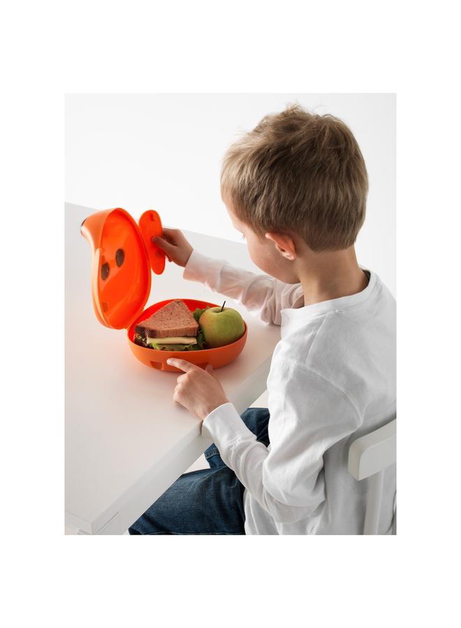 erorex Lunch box - Image 2