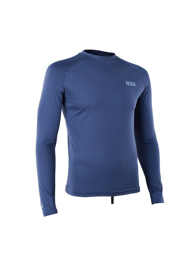 ION-Rashguard LS men - Image 1