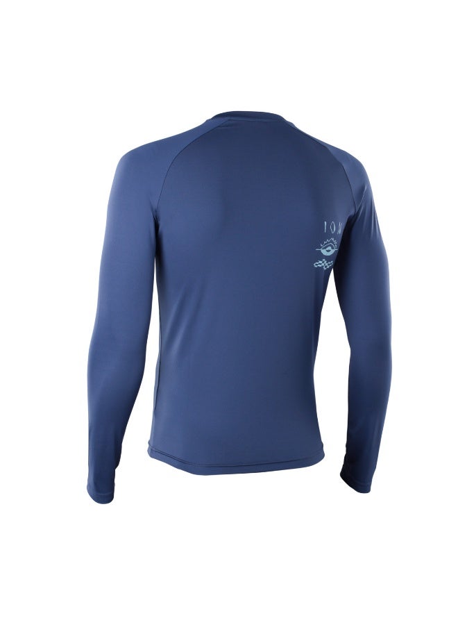 ION-Rashguard LS men - Image 2