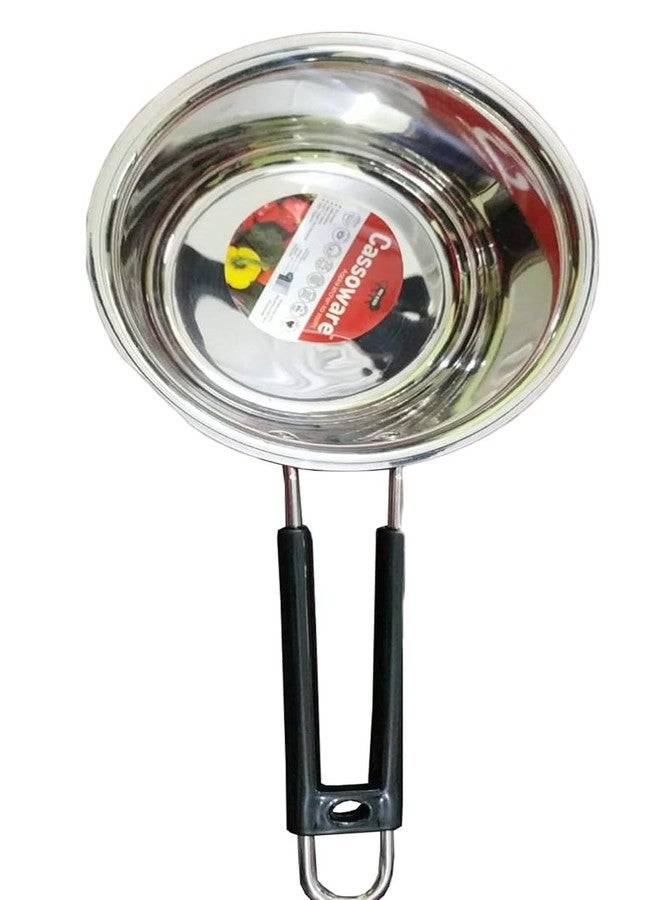 Non Stick Sauce Pan - Image 1