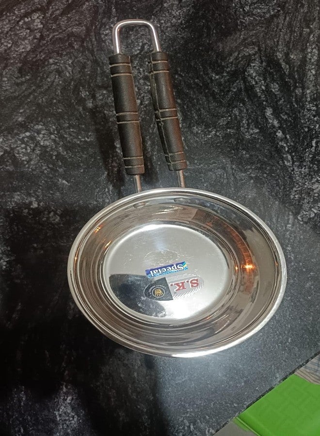 Non Stick Sauce Pan - Image 2