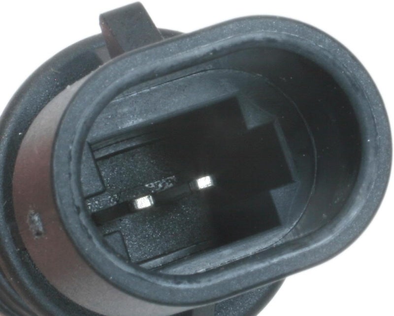 Ac Delco Gold 213-4663 (88864354) Intake Manifold Temperature Sensor - Image 5
