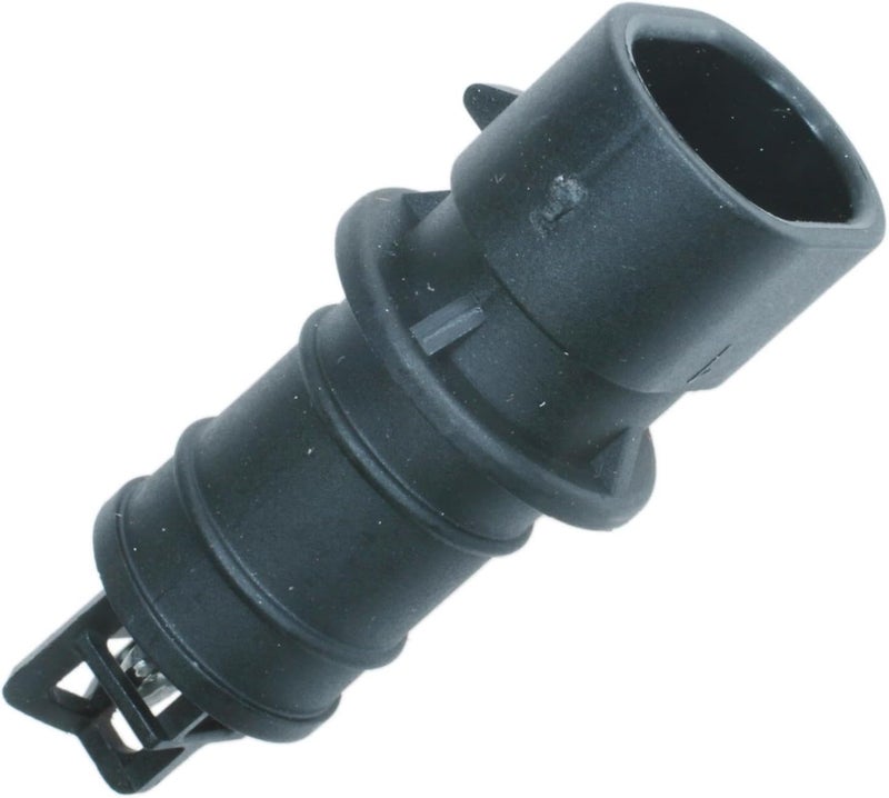Ac Delco Gold 213-4663 (88864354) Intake Manifold Temperature Sensor - Image 1