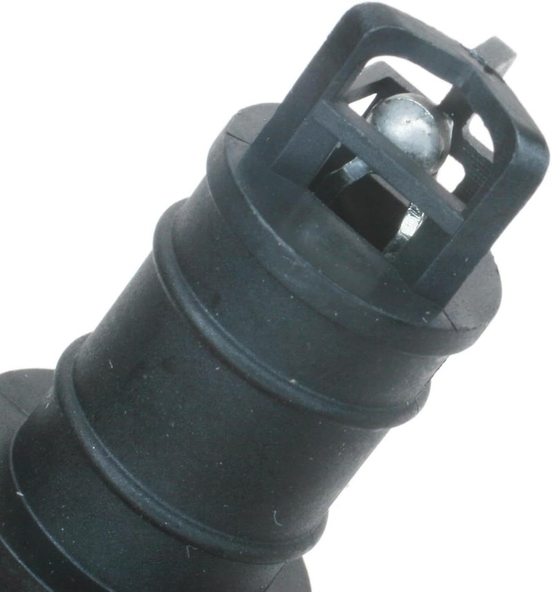 Ac Delco Gold 213-4663 (88864354) Intake Manifold Temperature Sensor - Image 2