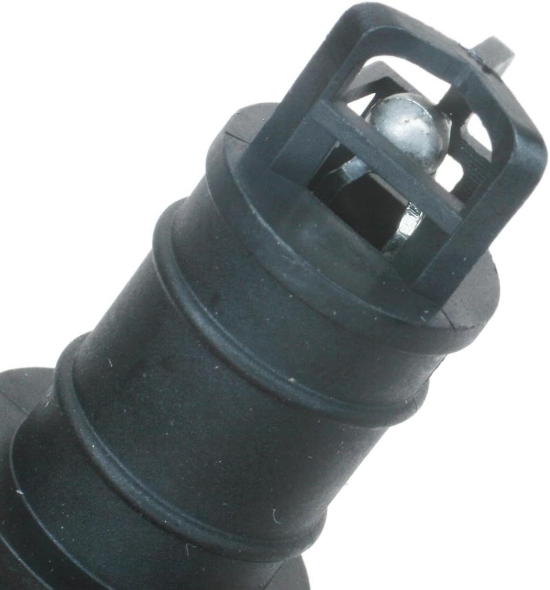 Ac Delco Gold 213-4663 (88864354) Intake Manifold Temperature Sensor - Image 4