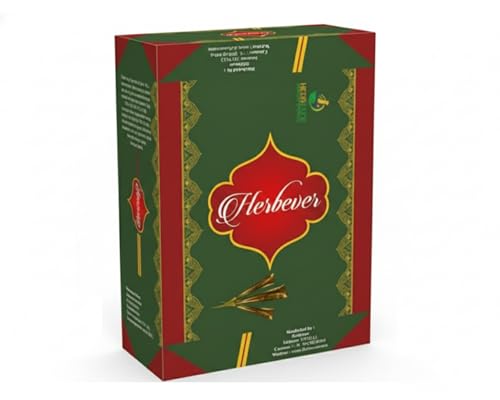Herbever 12Pack Ready to Use Henna Hair Color Cones Reddish Brown Henna Paste Tubes for Spot Hair Coloring Root TouchUp LongLasting HennaBased Hair Color for Women - Image 2