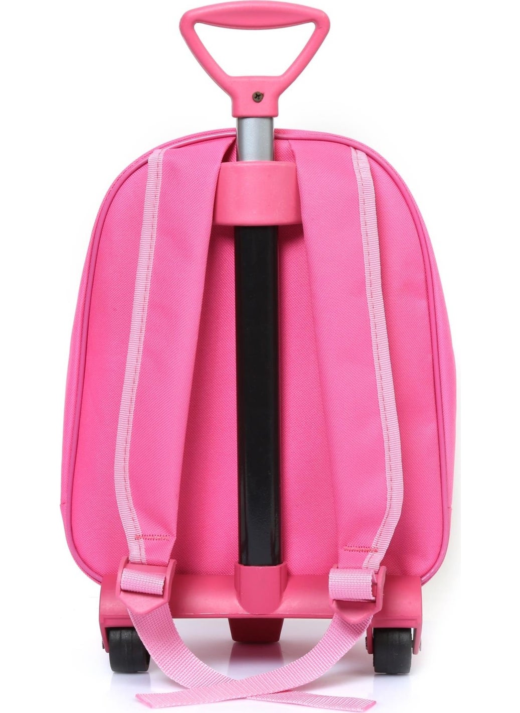 Masho Trend Dream Unicorn Squeegee Kindergarten Bag + Water Bottle - Girls Bag - Nursery Bag  - Image 4