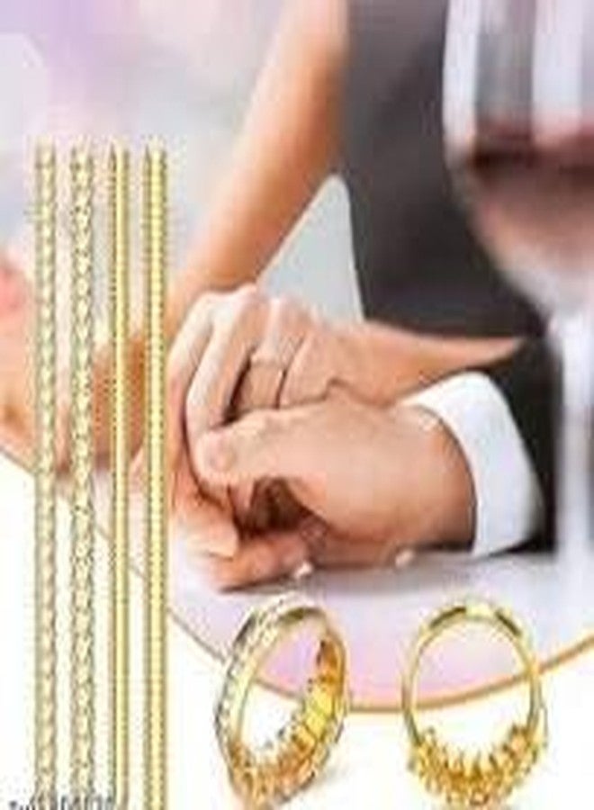 ARUP خاتم ARUP قابل للتعديل، أداة تعديل المقاس للخواتم الفضفاضة مقاومة للماء، ويمكنها أيضًا مسح الأوساخ والزيوت بسهولة، حتى لا تبقى الأوساخ على خاتمنا. - Image 5