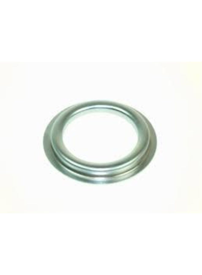 MUDSHIELD-TRANSFER BOX OIL SEAL - FTC4941