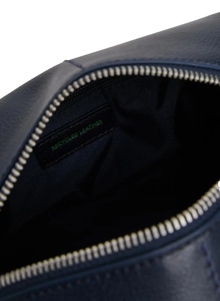 TOMMY JEANS Logo Toiletry Bag