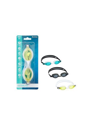 نظارات غوغلز لايتنينغ برو 14+ - pzsku/Z3AE242C61A3BEE8372A4Z/45/_/1689511921/29018a64-2bd6-4c19-b448-ff44249c67ab