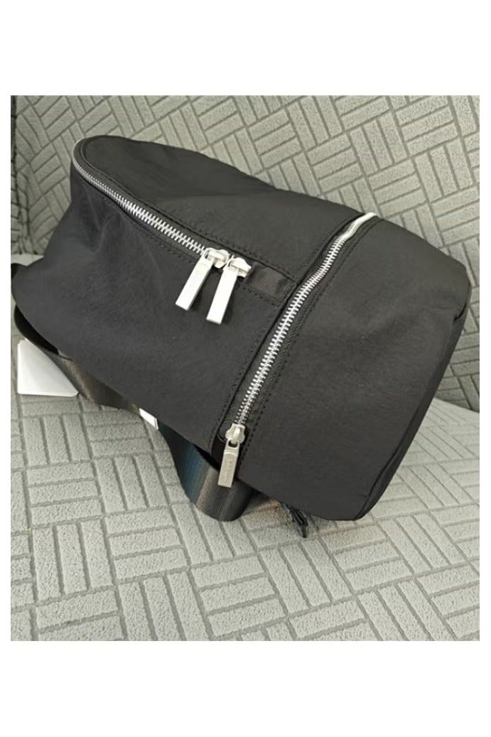 لولوليمون حقيبة الظهر City Adventurer من لولليمون - Image 2