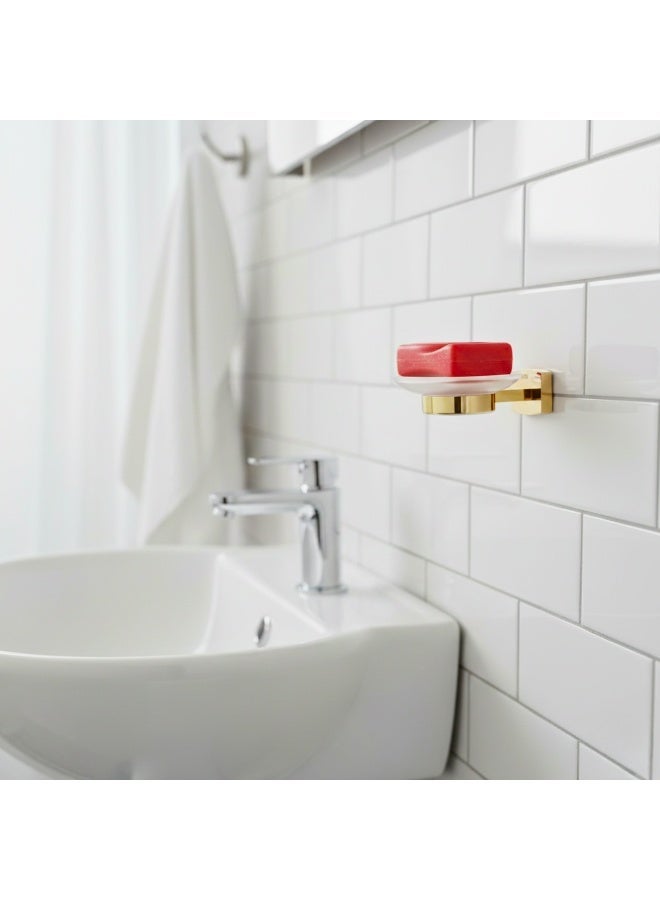 سياج حامل صبانة 19139 - Image 1