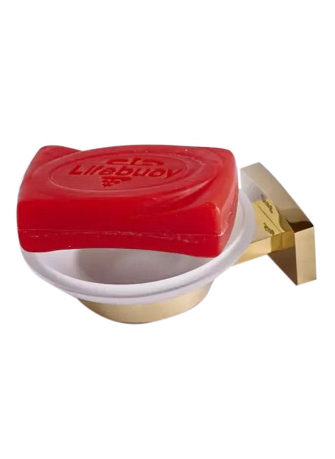 Siag Soap Holder 19139 