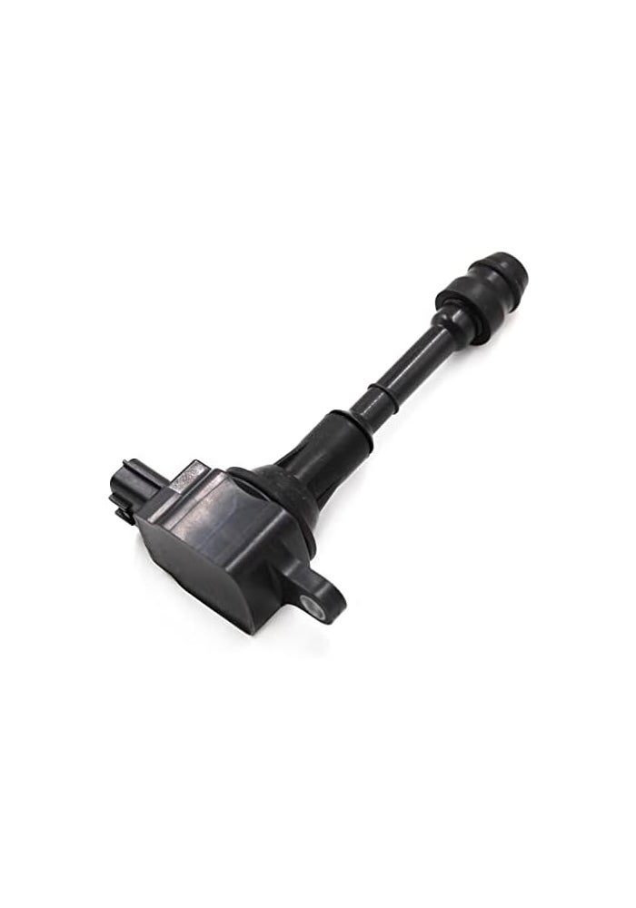 QASULER Ignition Coil for Nissan Vehicles - Image 2