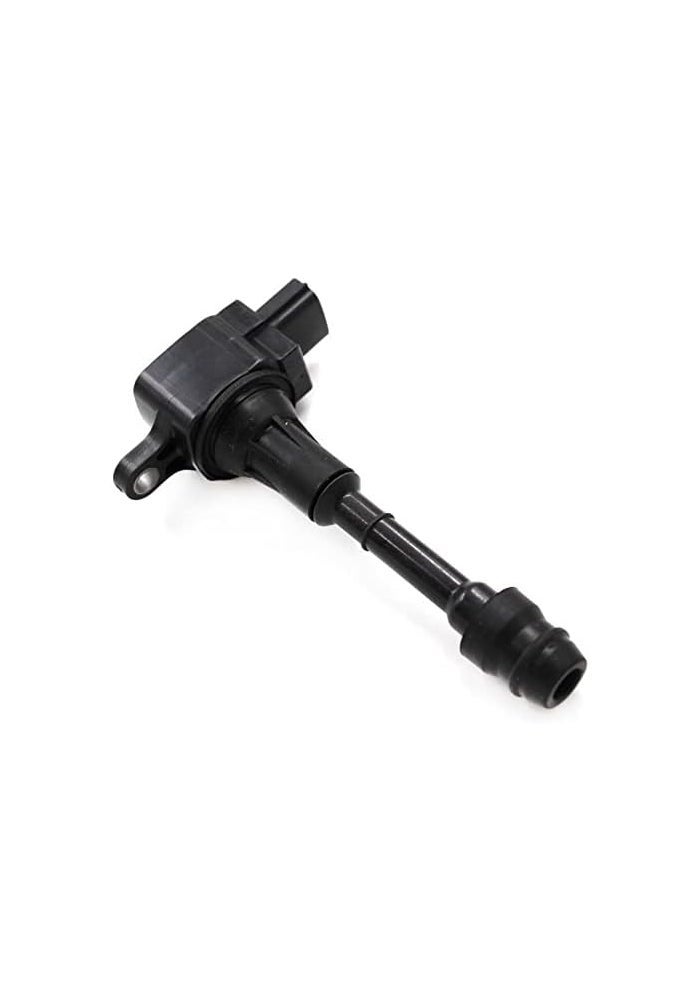 QASULER Ignition Coil for Nissan Vehicles - Image 3