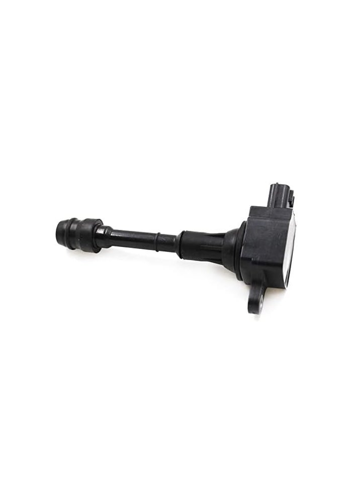 QASULER Ignition Coil for Nissan Vehicles - Image 5