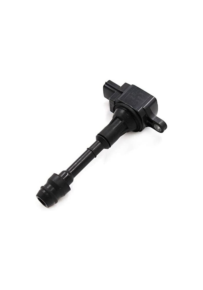 QASULER Ignition Coil for Nissan Vehicles - Image 4