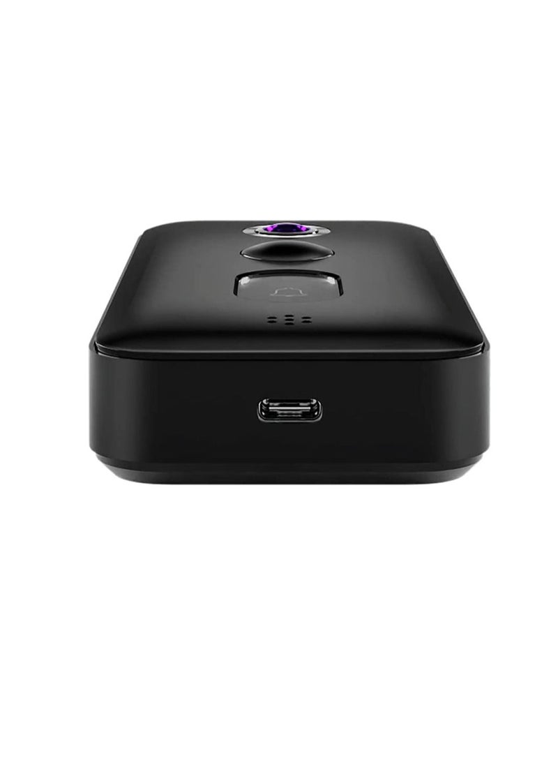 Xiaomi - Xiaomi Smart Doorbell 3 - Image 1