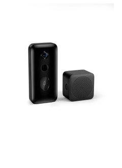 Xiaomi Smart Doorbell 3