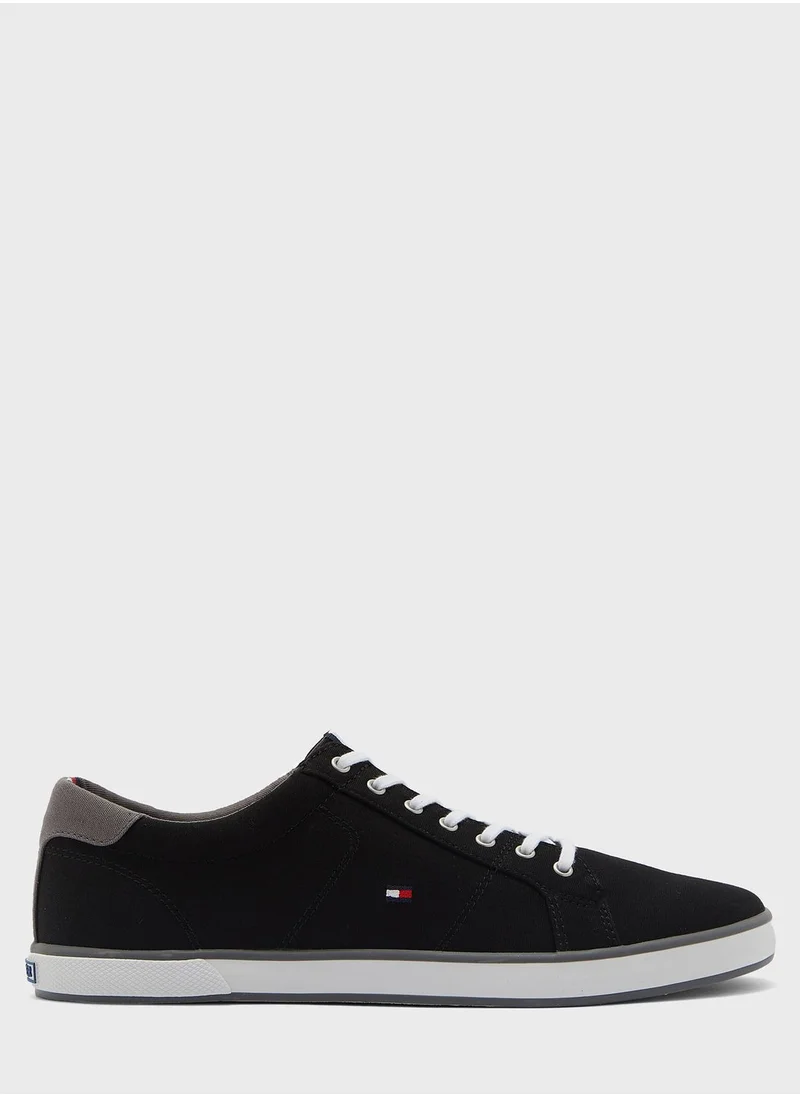 TOMMY HILFIGER Harlow 1D Sneakers