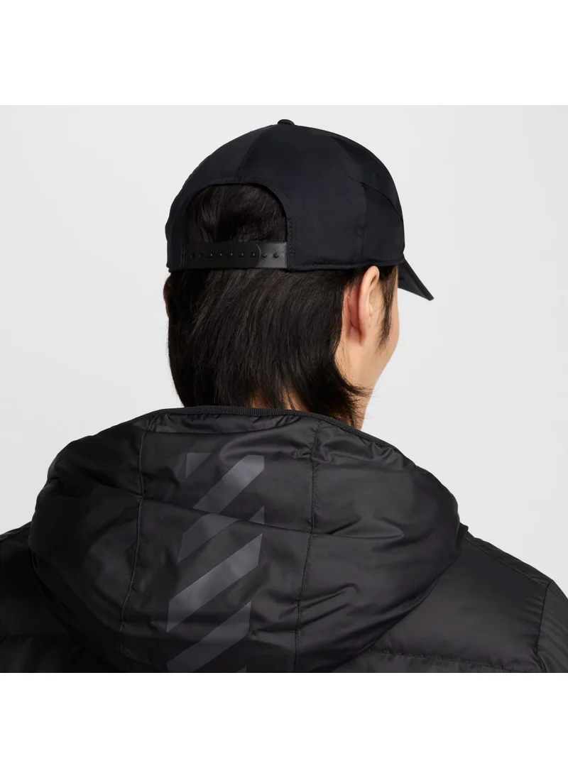 Nike Dri-FIT Club Air Max Graphic Cap