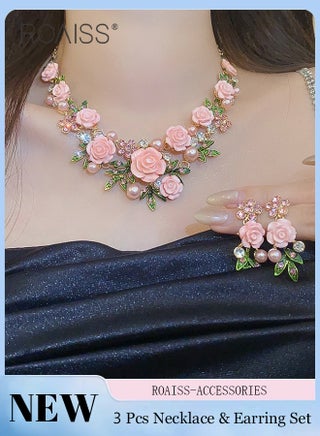 لون القرنفل - النمط أ