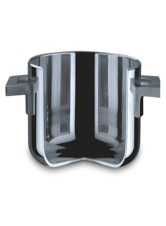 MEPRA casseroles, 20 CM, Silver - Image 3